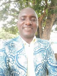 Goodwill message to Amo people from Abuja elder