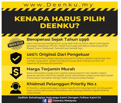 .pelanggan tetap yang senang bekerja dari starbucks dengan mengizinkan pelanggan melacak peta perjalanan pelanggan tidak hanya untuk inovasi. Pelanggan Tetap In English