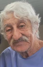 NOTA DE FALECIMENTO A esposa: Dejanira Borba Gonçalves. filhos Paulo  Renato, Marco Antonio, Denise, Noras, Netos, Bosnetos e demais familiares,  participam com muito pesar o falecimento do sempre lembrado. JESUS NAZARENO