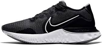 Check spelling or type a new query. Here S How Often Experts Say You Should Replace Your Workout Sneakers Huffpost Life