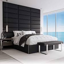 50 migliore testiera letto… read more spalliera letto pelle ~ spalliera letto pelle : 30 Le Migliori Recensioni Di Testiera Letto Matrimoniale Testato