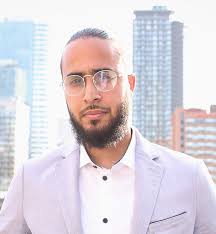 CHFT Diversity Scholarship Event Program