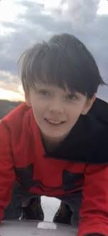 9/24/2024 Today commemorates 35 YEARS since Kathy Wilson's lifeless body  was found in a culvert off Lindell Rd near Lander, PA. 36 years without  earthly justice. The case of the Century. Corrupt