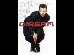 Things can only get better (d:reamix '97 edit) 4:05. D Ream Things Can Only Get Better Youtube