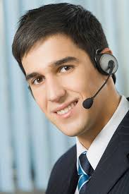 Customer Service Blog Archives