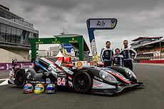 Official hashtag #lemans24 consultez notre compte français sur @24heuresdumans. 2016 24 Hours Of Le Mans Wikipedia