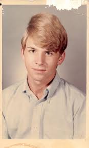 Jeffrey Probasco Obituary