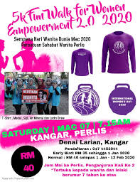 The closest lrt station is kelana jaya and i'd recommend that you. Wisma Dherbs Kota Damansara Damansara Selangor Malaysia Beauty Cosmetic Personal Care Facebook