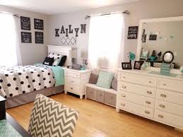 Check spelling or type a new query. 65 Cute Teenage Girl Bedroom Ideas 2021 Room Decor