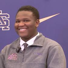 2024 Preview: Class 5A District 9