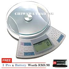 Check spelling or type a new query. Electronic Digital Kitchen Weighing Scale Measurement Nutritional Scale Calories Sodium Proteain Fat Carbohydrate 5kg Shopee Malaysia