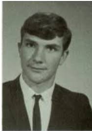 Hazel Parkers killed in Vietnam and Iraq wars remembered