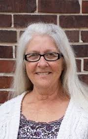 Stories for Good: Winona Friendship Center