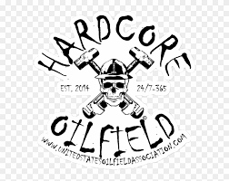 Svg free vector we have about (84,987 files) free vector in ai, eps, cdr, svg vector illustration graphic art design format. Hard Hat Decals Oil Field Drawing Free Transparent Png Clipart Images Download