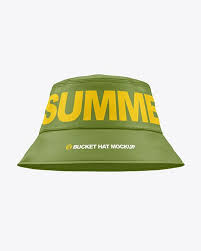 Download 1856 Sport Hat Mockup Zip File Free Psd All Mockups Template Design Assets
