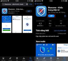 Www.bluezone.gov.vn the bluezone app, of which the bluezone is applicable to people who are living and traveling in vietnam. 2 Cach Nháº­n Biáº¿t Báº¡n Ä'a Tiáº¿p Xuc Vá»›i NgÆ°á»i Bá»‹ Nhiá»…m Covid 19 Hay ChÆ°a