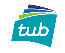 La moyenne saisonnière haute est de 21°. Liste Des Lignes De Bus De Saint Brieuc Wikipedia