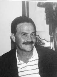 Dwayne Daniel Obituary (1952