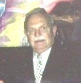 Obituaries in Sept. 14, 2023, edition