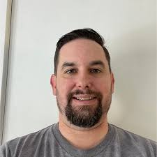 Shannon Beasley Email & Phone Number