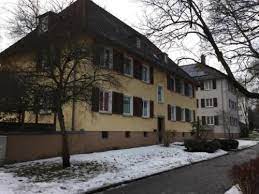 Sie verwendeten einen veralteten browser. 3 Zimmer Wohnung Zu Vermieten Kirnacherstrasse 27 78050 Baden Wurttemberg Villingen Schwenningen Mapio Net