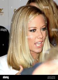 Oscar e brown hi-res stock photography and images