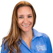 Jessica Babcock's Instagram, Twitter & Facebook