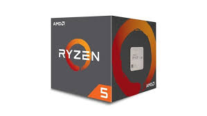 The newer generation sees a lithography reduction from 14nm to 12nm, but no increase in the number of cores and threads (6 and 12 respectively) over the. Amd Ryzen 5 1600 12nm Test Wie Schnell Ist Der Beliebte Sechskerner