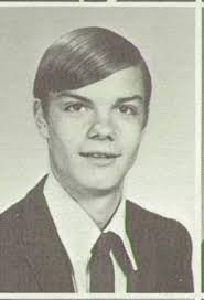 Does anyone else recognize a relative or grandparent in the Dale High  School Class of 1950 photos?