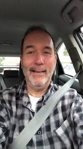 @thezenteacher's video Tweet