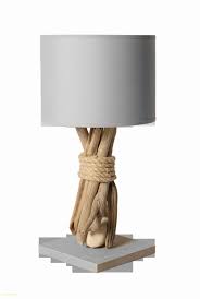 Unique Lampe De Chevet Tactile Ikea Lamps Fixtures Lamp Table Lamp