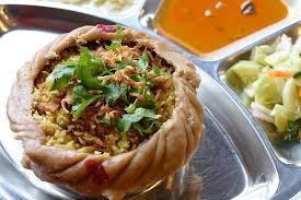 5 best restaurants in kuala lumpur, malaysia. Best 5 Street Food Stalls Kuala Lumpur Travel News Top Stories The Straits Times