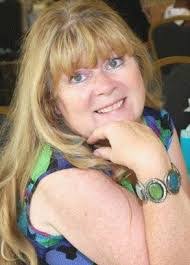 Kendrick Mims's Instagram, Twitter & Facebook