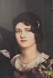 Friede-Abrahamson Genealogy Site