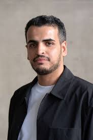 Brittany Arceneaux's Instagram, Twitter & Facebook