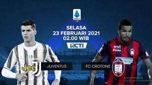 Кубок италии ( copa italia ). Jadwal Liga Italia Siaran Live Rcti Derby Ac Milan Vs Inter Atalanta Vs Napoli Juventus Vs Crotone Banjarmasin Post