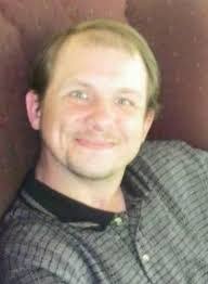 Floyd Ramirez's Instagram, Twitter & Facebook