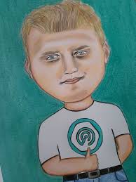 Jenina🌟Crypto (@jenina619) — Steemit