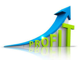We did not find results for: Omset Atau Profit Mana Yang Lebih Penting Untuk Usaha Anda