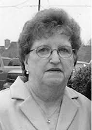 Mary Carnie's Instagram, Twitter & Facebook