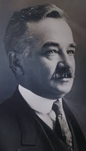 Chocolate Trust' book raises questions about Milton Hershey School and  education of students