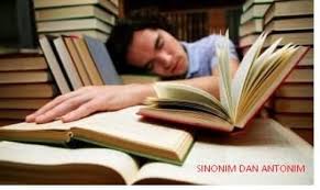 We did not find results for: 100 Sinonim Dan Antonim Dalam Bahasa Inggris Beserta Artinya