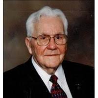 Lester Carpenter Obituary