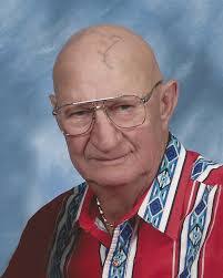 Tim Sasman's Instagram, Twitter & Facebook