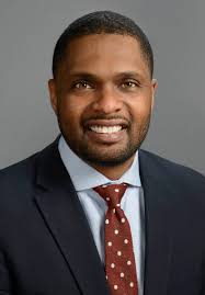 Chicago Headshots for Business Executives