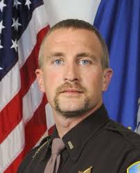 Dane County Sheriff's Office