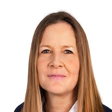 Alexandra Hubeny-Pallierer