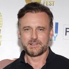 Andrew Moxham's Instagram, Twitter & Facebook