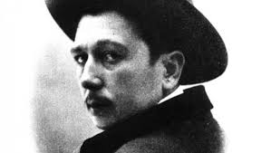 Конкурс за награду „Радоје Домановић“