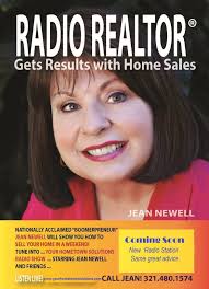 Your Hometown Solutions